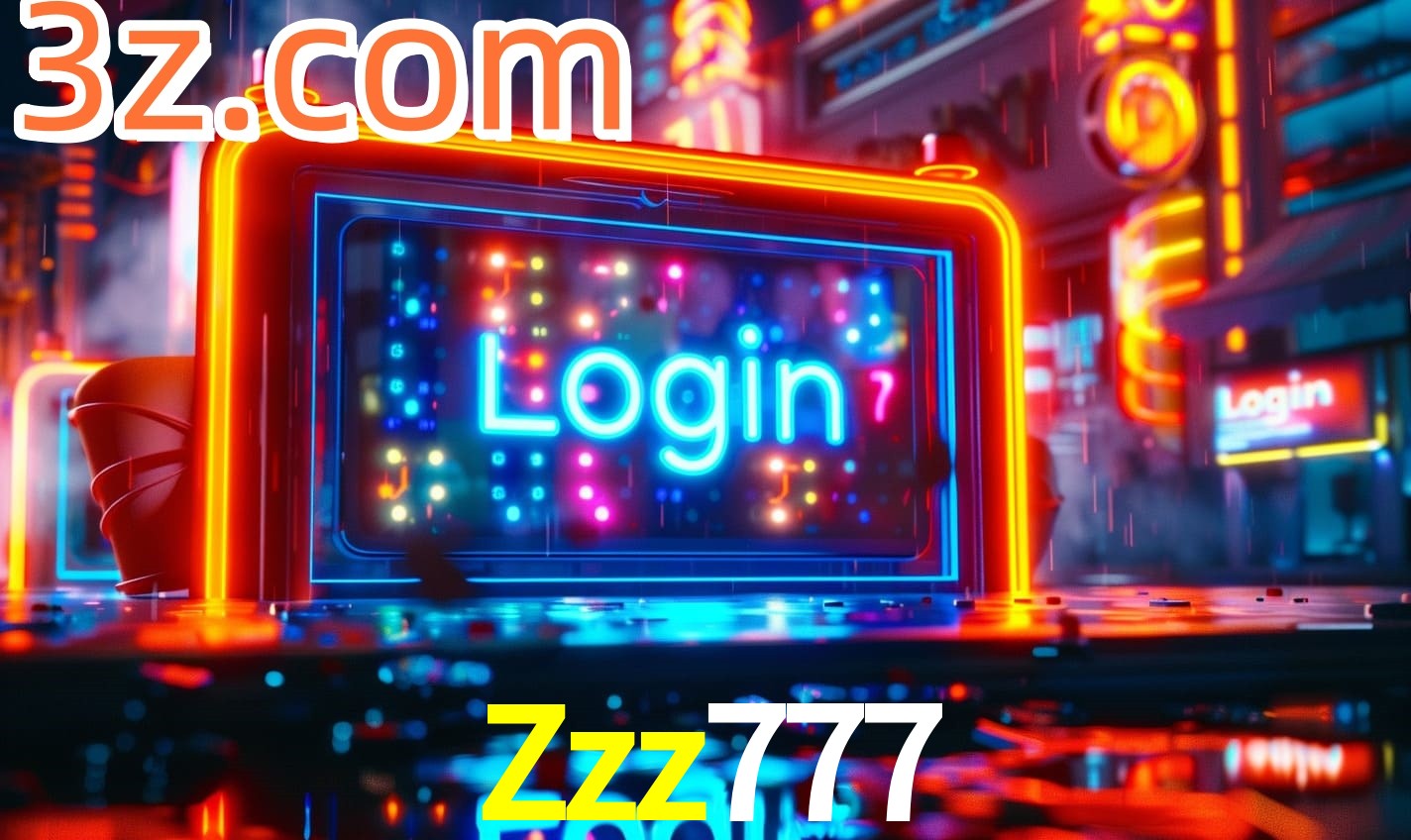 Registre-se hoje no Cassino Zzz777